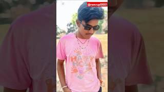 tahare la madar ho jae #ai_ #ai_tranding #ai_viral #ai_subscribe #ai_reel #bhojpurimusic #ramrup0001