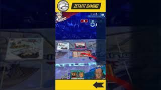 Gravekeeper's Supernaturalist Attack | Yugioh Duel Links