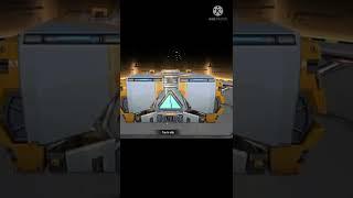 why free fire do with me###shorts ###vinay gaming FF###please subscribe