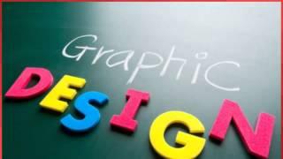 Graphic Design And App Development Company In Bangalore | Indglobal Digital Pvt Ltd