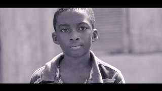 DEGEO - 1990 official video dir by Twinqle for Playhouse Africa