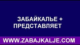 "АЛЛЕЯ ПЕРВОПРОХОДЦЕВ" ОТКРЫЛАСЬ В ГОРОДЕ КРАСНОКАМЕНСК