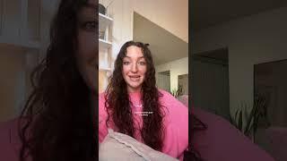 Your Feminine Energy is for YOU (not a performance)