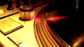 Ozgur Can - Connected