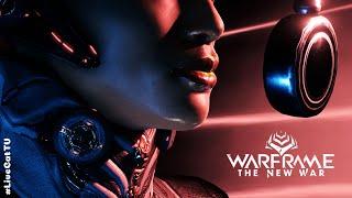 Warframe. Обзор магазинов, изменение наград и ассортимента за неделю.