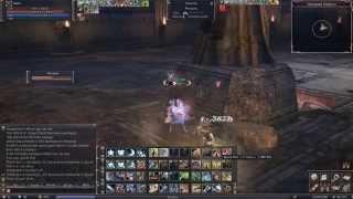 iNevil [Yull Ghost Sentinel] olympiad lineage2.eu