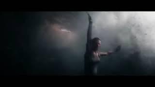 Tomb Raider Лара Крофт — Русский трейлер Дубляж, 2018