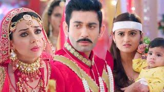 Kumud के खुलासा Digvijay के झकझोर देवेला | Apna Time Bhi Aayega | Episode 92 | Zee Ganga