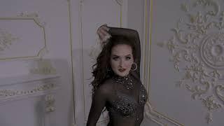 Anna Chepets Bellydancer - Song: Ramy Ayach - Wasafouli Eyounak