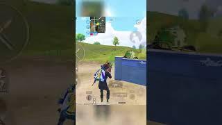 #bgmi best#landing videos pubg#mobile shorts# kabir gmryt#short pubg