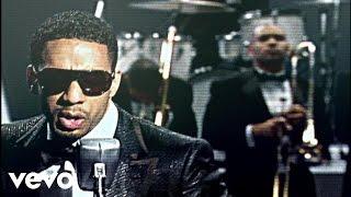 Ryan Leslie - Diamond Girl