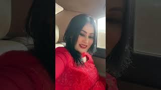 Blue Fairy Laila Kothay Jay