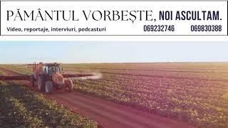 agrobook