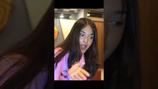 MIZO IS LIVE #girlpower #edit #fakebody #hottest #twerk #simple #anime #teen