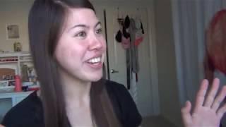 Interview with Make A Path Presents - Fan Parody