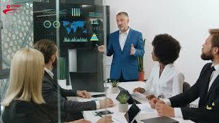 Mishu's Testimonial on Dynamo Selling’s High-Impact Sales Training (Village Building)
