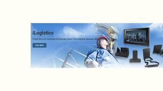 iLogistics