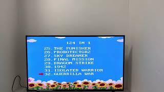 Hard solution HD game solution