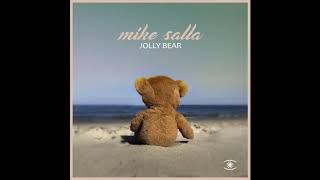 Mike Salta - Jolly Bear - s0332