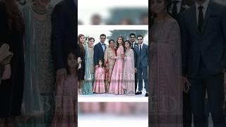 Wahaj Ali beautiful family  Wahaj Ali Trending in Pakistan #terebin #murtasim#viral #family