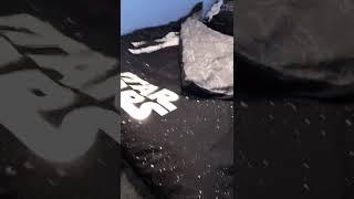 star wars 3