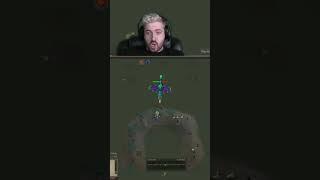 Best Zulrah tips in 23 seconds #shorts