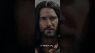 Jesus Status/Motivational Dialogue Status/Christian WhatsApp Status Malayalam