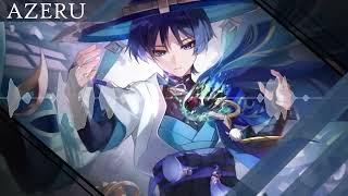 I'LL MAKE YOU COME FOR ME| Scaramouche Wanderer x Listener | Genshin Impact | Binaural
