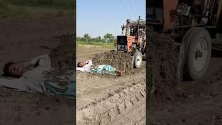 Badmashi mat kar allah hu akbar zeshan khan rokhri #shortvideo #zeshanrokhri #badmashi #pakistani
