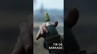 Mortar Goniometer Elynxo GP2M used in Estonia by French Army