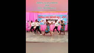 ए मोर पगली सीजी सोंग | A Mor Pagli Cg Song | #dance #cgsong #trending #viral #shorts