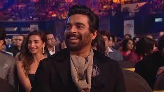 IIFA Award 2019 Full Show