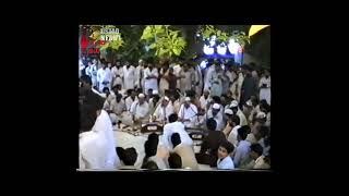 Nusrat fateh ali khan | Ali maula Ali maula | Ustad.Nfak1...