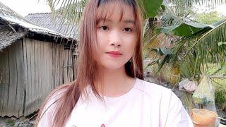 Tiết Lộ Bí Mật YouTuber Trúc Phương Làm Công Việc Gì Mỗi Ngày | TNTP T47