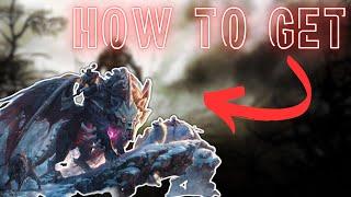 The only Mount Guide you will ever need ( Must watch )