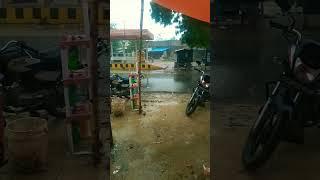 short video
