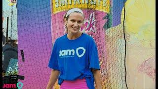 Toronto Fall 2023 RendezViews Mixed Beach Volleyball Sunday September 10