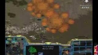 910[ete] vs By.Great On Katrina