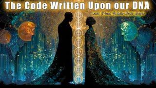 Gaia’s Sovereignty  The Mother Rises * Full Disclosure  The Code Written Upon our DNA! 