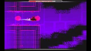 GD Level Request 7 - If ICDX was lvl 1 by Zorro