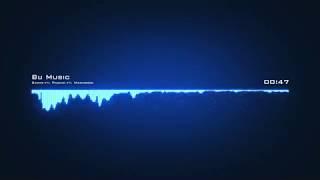 Samir ft. Pazhie ft. Mahmood - Bu Music [BLVCKSOUND REC.] (Music Video)