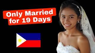 3 Ways to Find a Filipina Wife: fast, easy, or risk-free
