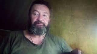 Человек и суд часть 2