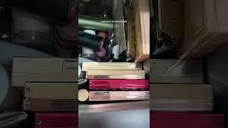 All Things Beauty, Fashion, & Hauls #fok #beautytok #fashiontiktok