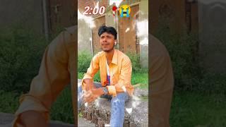 Pyar Ke Bandhan Tut Gail |PradeepPandey "Chintu", Nidhi Jha | MandirWahi Banayenge |Hit Songs