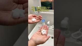 Японские технологии  #япония #смешноевидео #тревелблог #тревелблогер #кругосветка #нашизаграницей