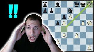 How To Sacrifice Pieces In Chess 