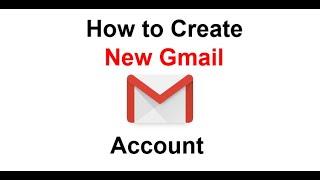 how to create gmail account,email id google ID hindi/urdu