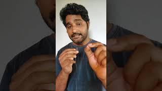 The truth behind America |part-1|#shorts#youtubeshorts by #deepakkanse