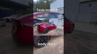 #car #tesla #kreps #teslamodely